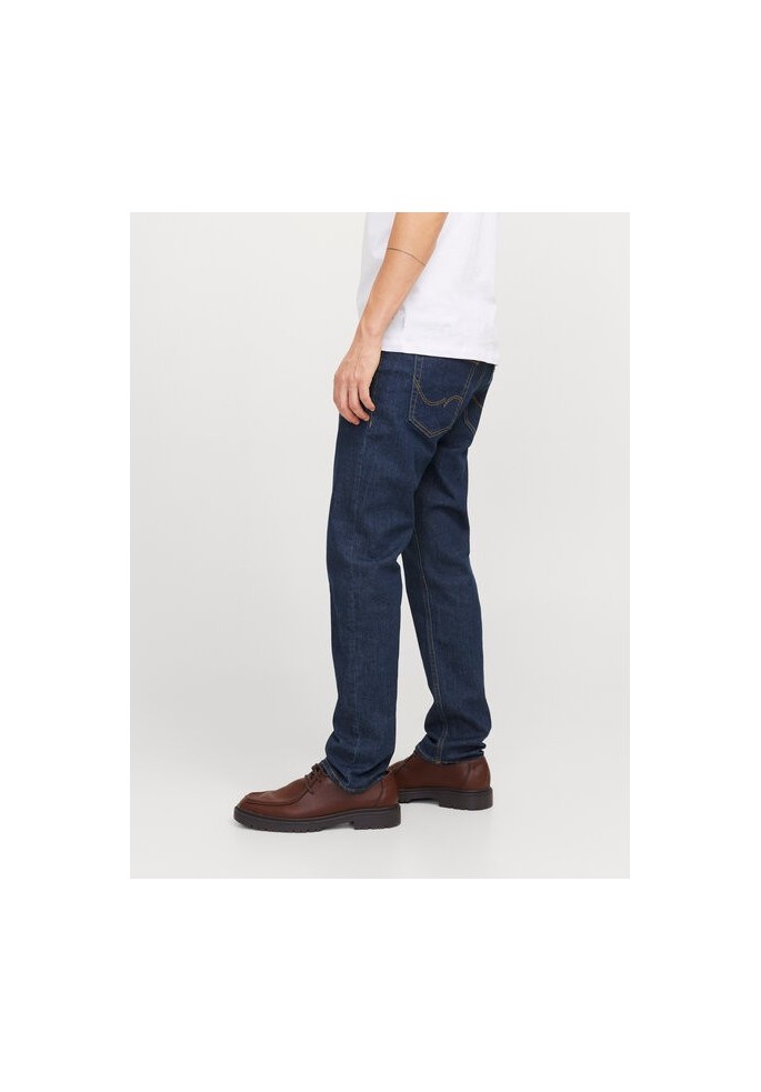 JEANS SLIM GLENN | JACK & JONES