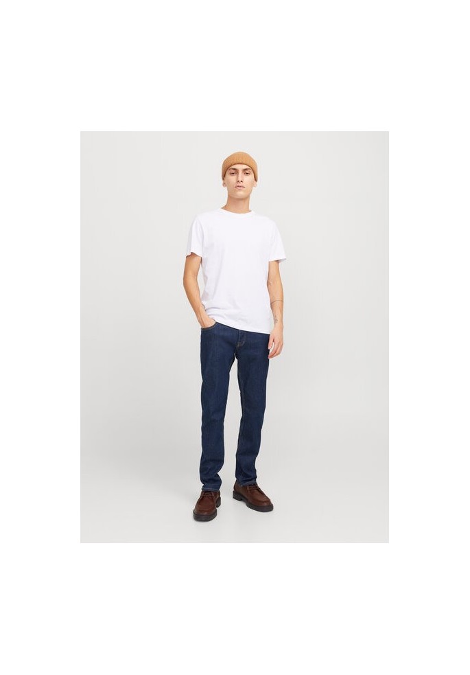 JEANS SLIM GLENN | JACK & JONES