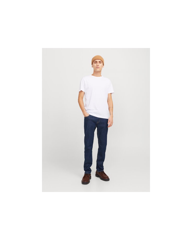 JEANS SLIM GLENN | JACK & JONES