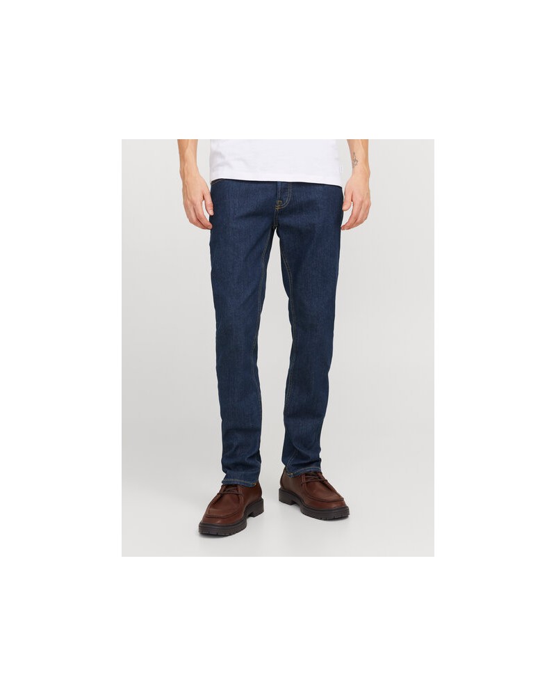 JEANS SLIM GLENN | JACK & JONES