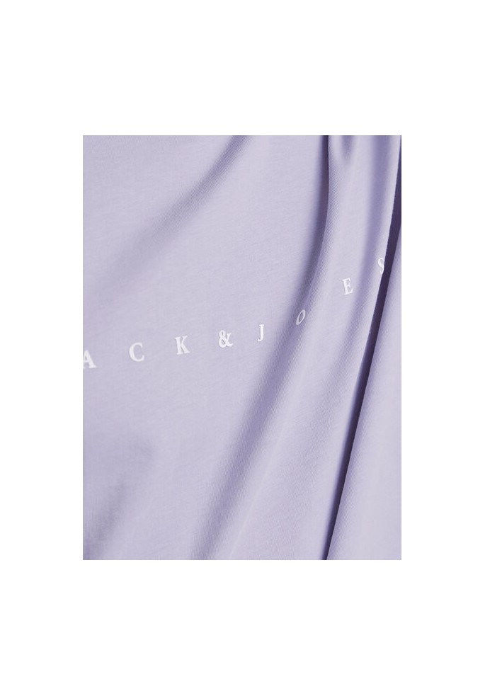 CAMISETA ESTAR | JACK & JONES