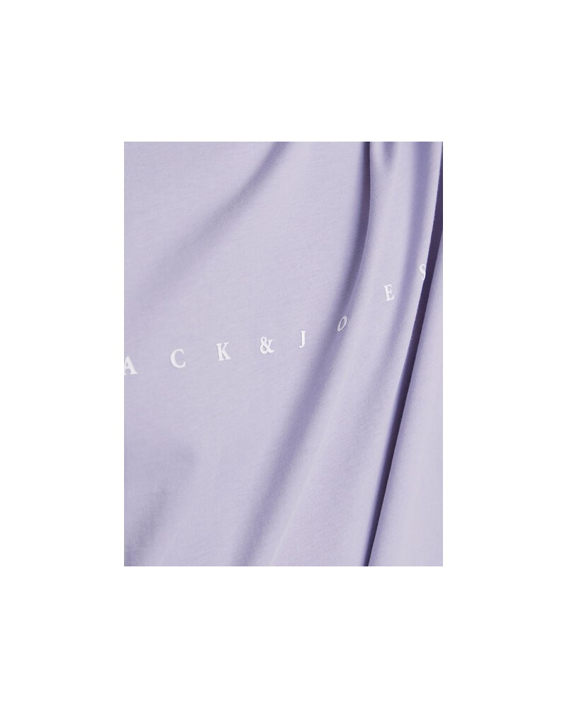 CAMISETA ESTAR | JACK & JONES