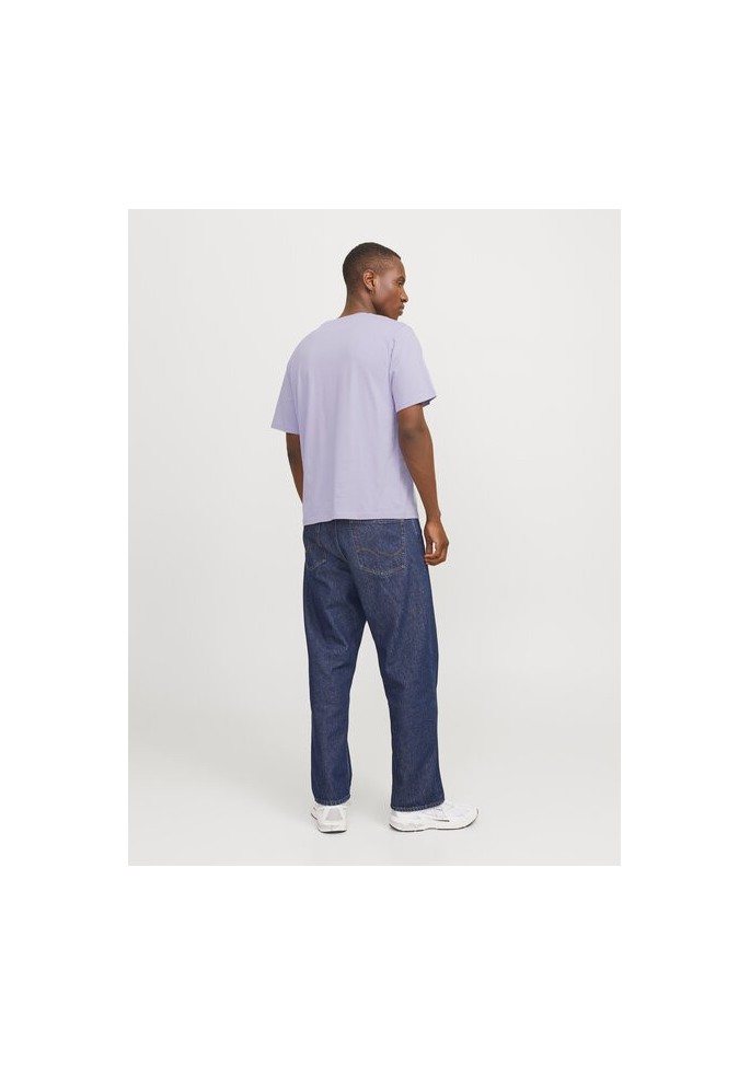 CAMISETA ESTAR | JACK & JONES