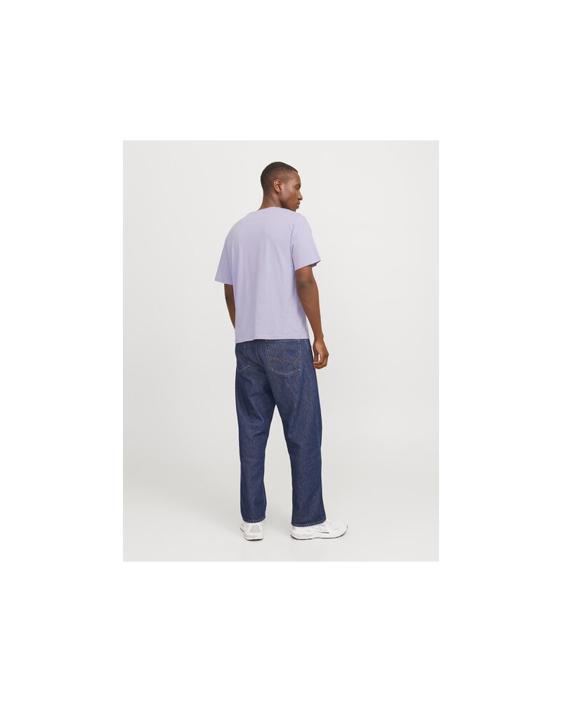 CAMISETA ESTAR | JACK & JONES