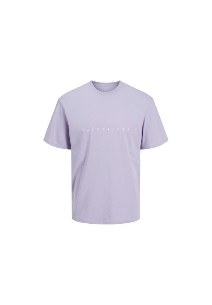 CAMISETA ESTAR | JACK & JONES