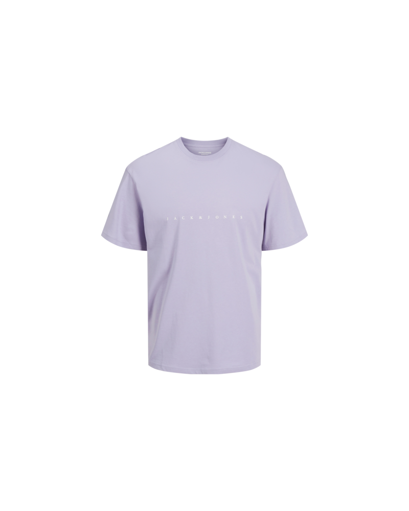 CAMISETA ESTAR | JACK & JONES