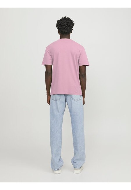 CAMISETA ESTAR | JACK & JONES 2