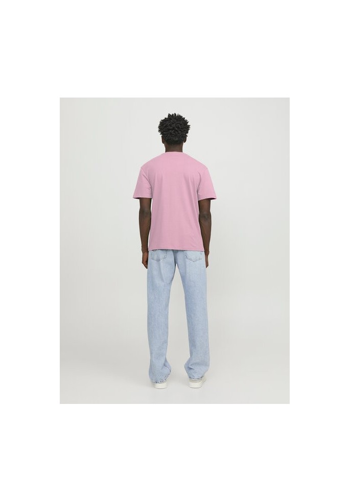 CAMISETA ESTAR | JACK & JONES