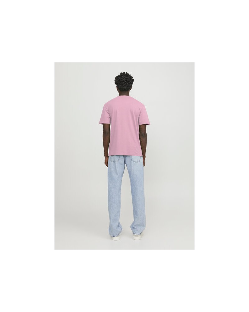 CAMISETA ESTAR | JACK & JONES