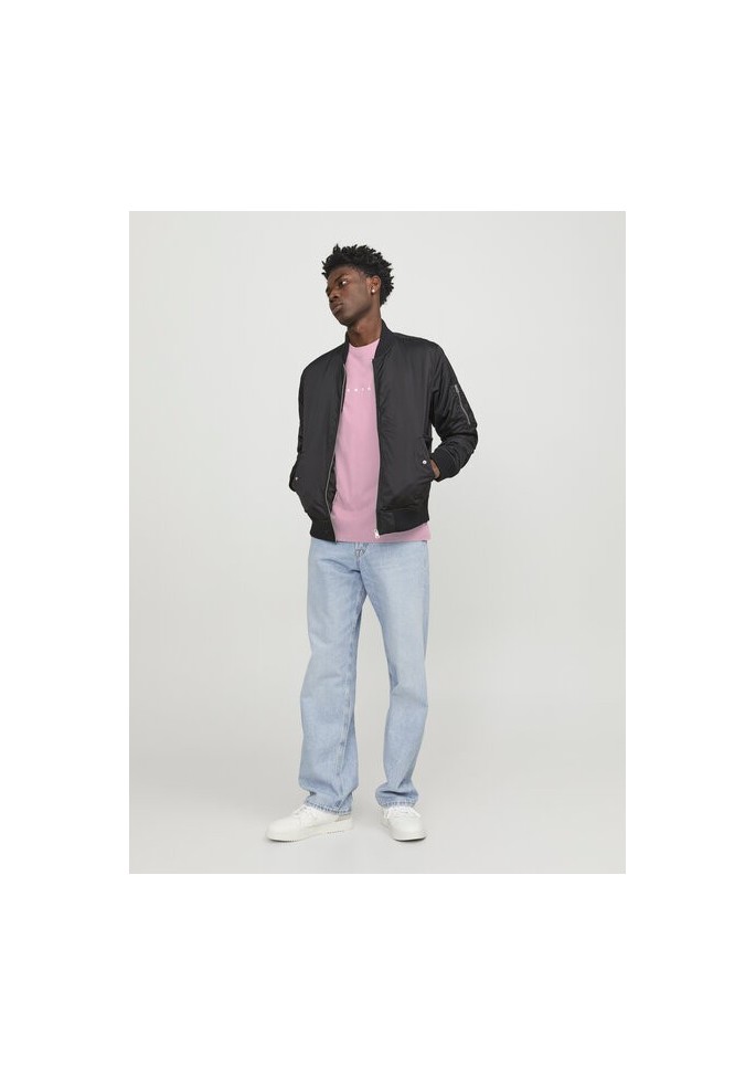 CAMISETA ESTAR | JACK & JONES