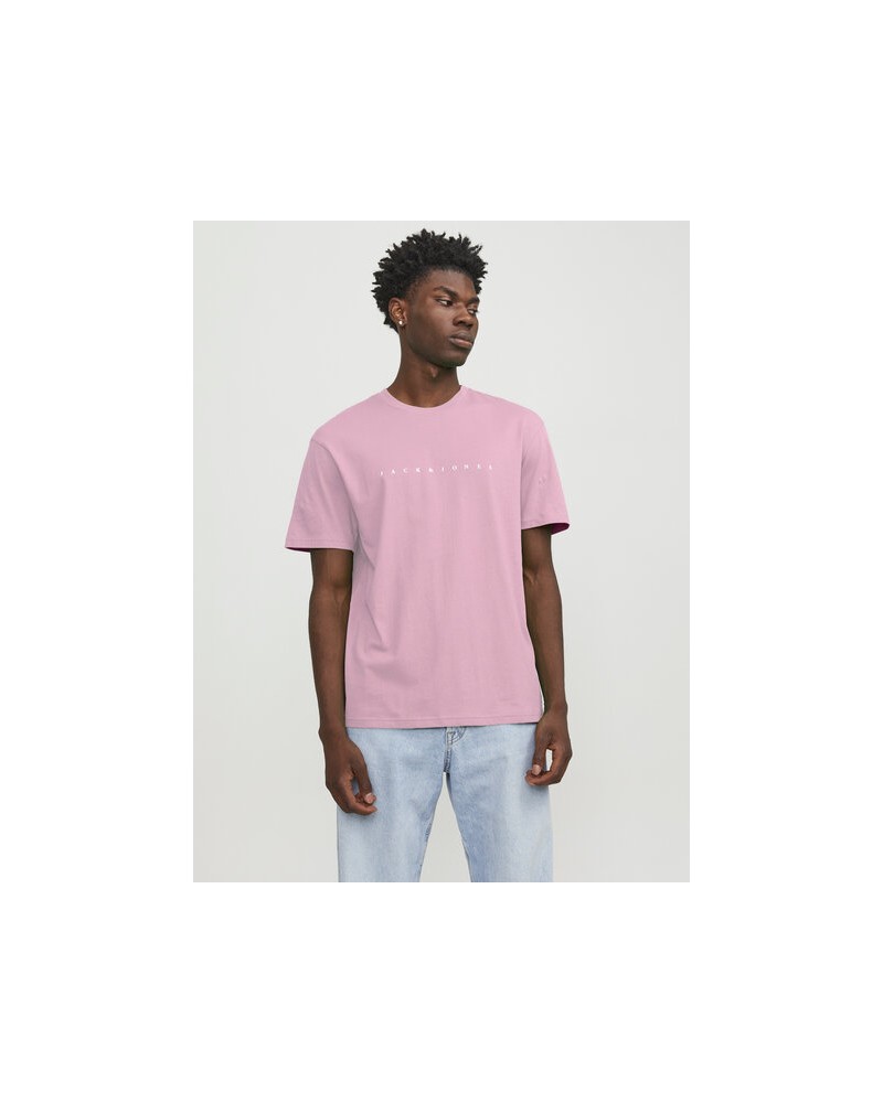 CAMISETA ESTAR | JACK & JONES