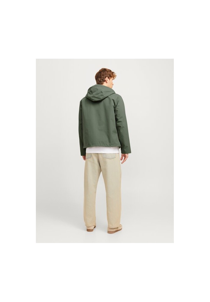 CAZADORA LIGERA ADAM | JACK & JONES