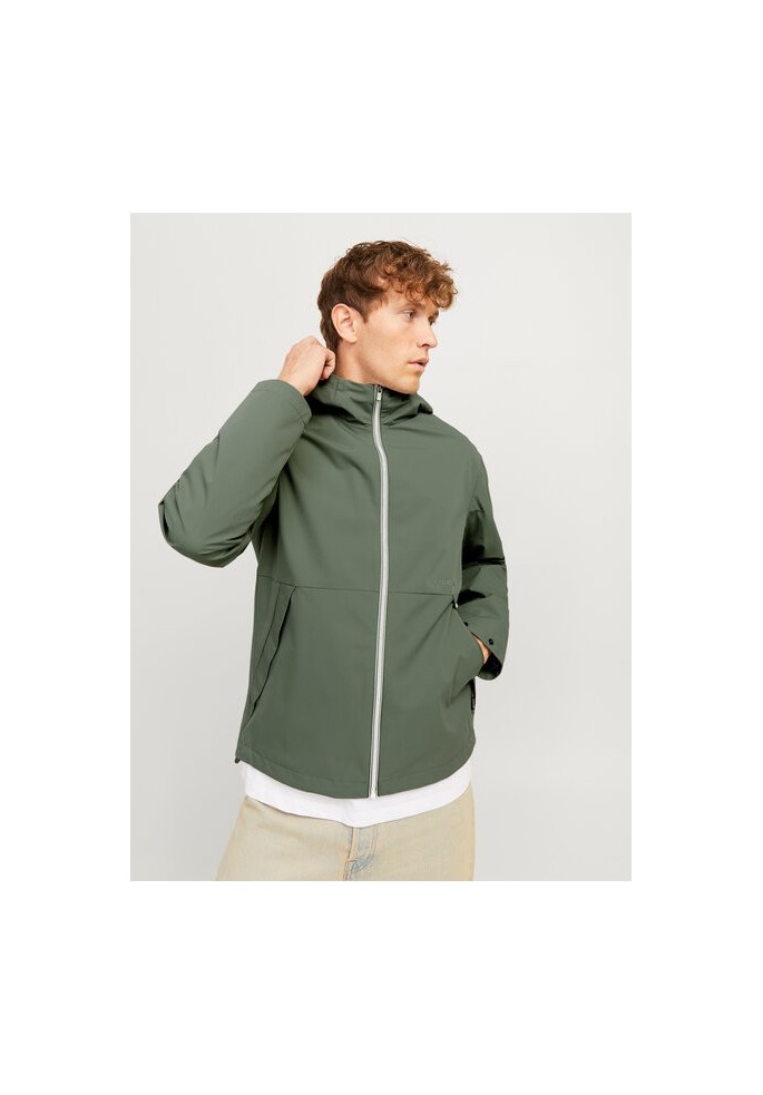 CAZADORA LIGERA ADAM | JACK & JONES