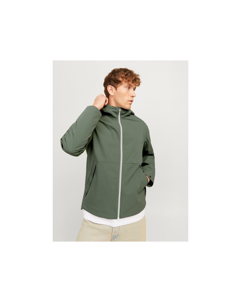 CAZADORA LIGERA ADAM | JACK & JONES