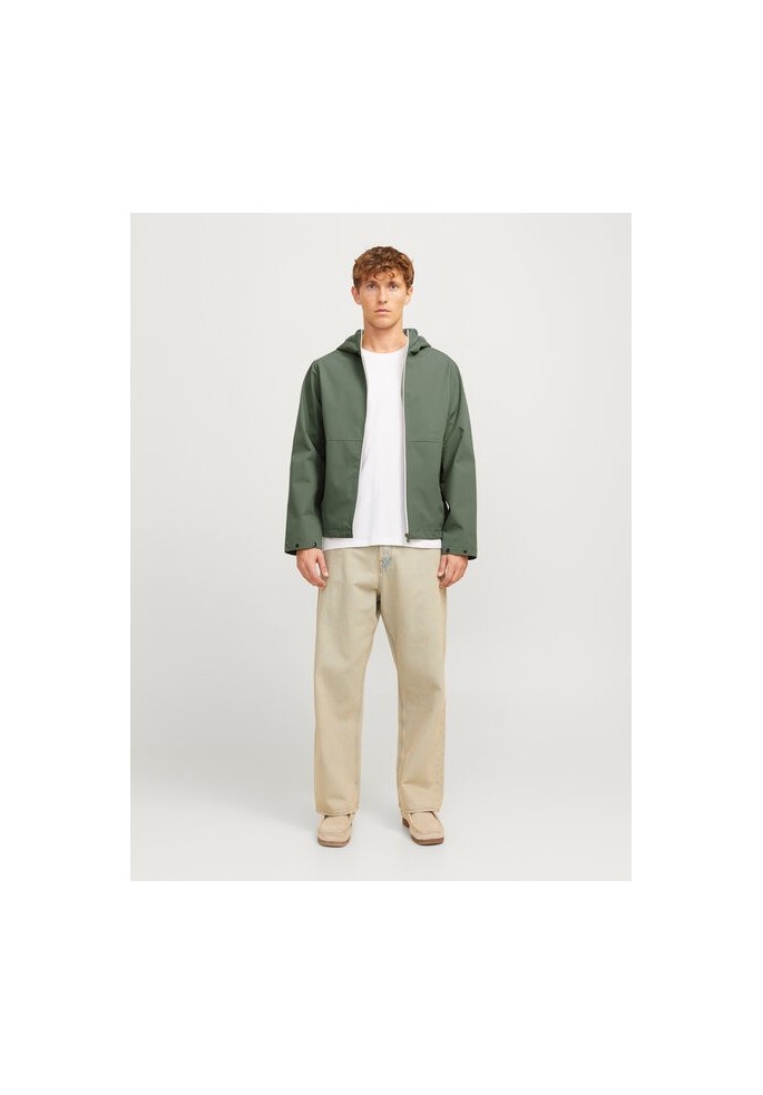 CAZADORA LIGERA ADAM | JACK & JONES