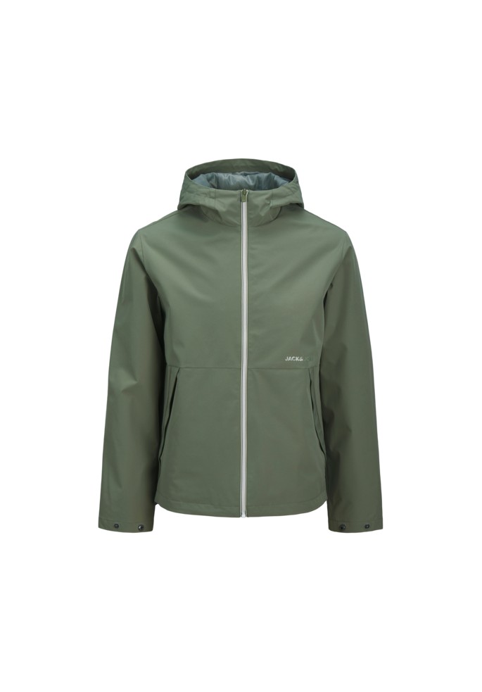 CAZADORA LIGERA ADAM | JACK & JONES