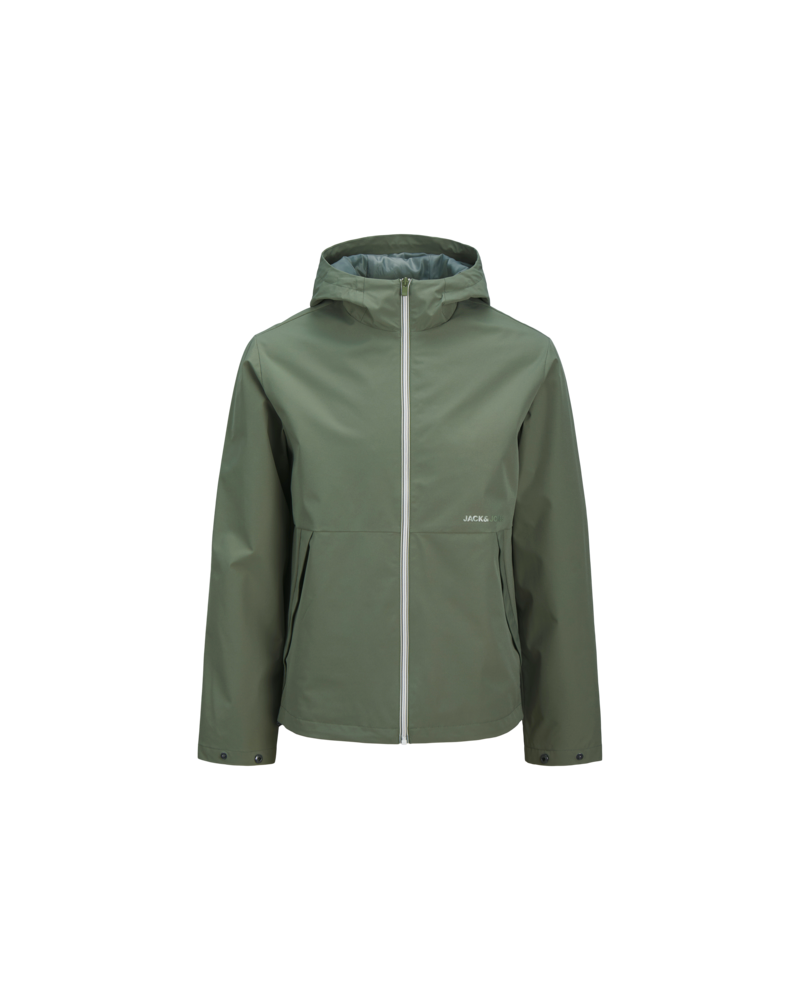 CAZADORA LIGERA ADAM | JACK & JONES