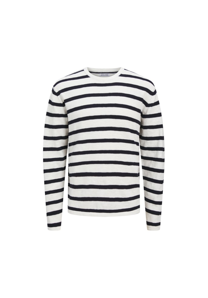 JERSEY SUMMER | JACK & JONES