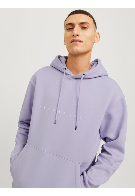 SUDADERA ESTAR | JACK & JONES 2