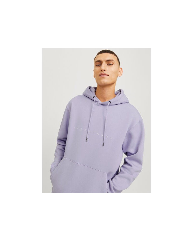 SUDADERA ESTAR | JACK & JONES