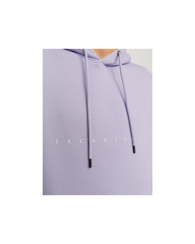 SUDADERA ESTAR | JACK & JONES