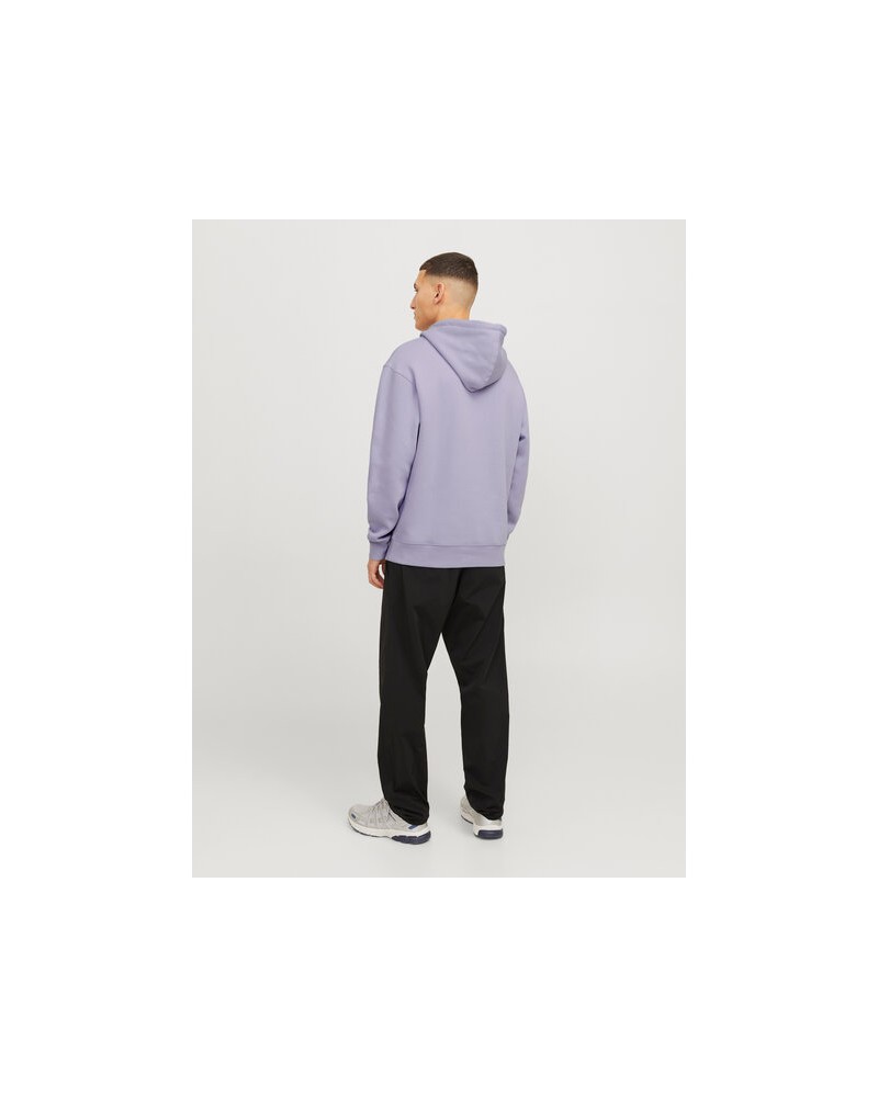 SUDADERA ESTAR | JACK & JONES