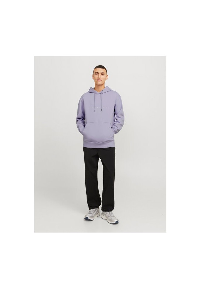 SUDADERA ESTAR | JACK & JONES