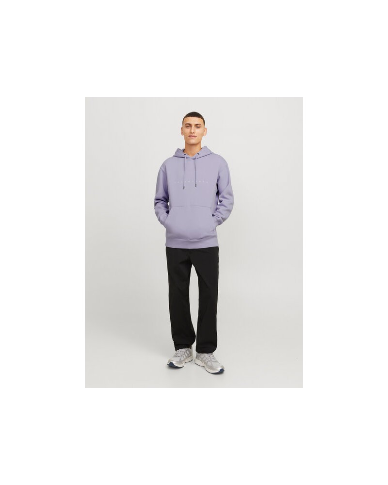 SUDADERA ESTAR | JACK & JONES