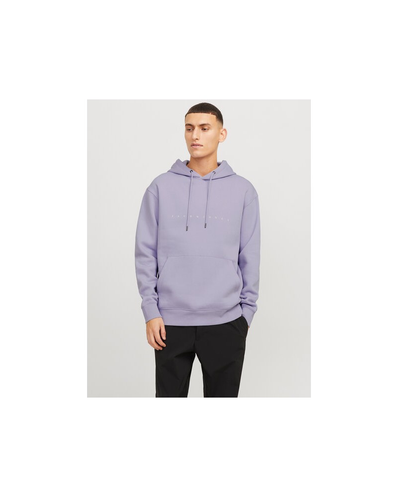 SUDADERA ESTAR | JACK & JONES