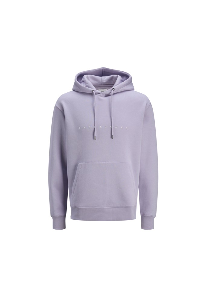 SUDADERA ESTAR | JACK & JONES