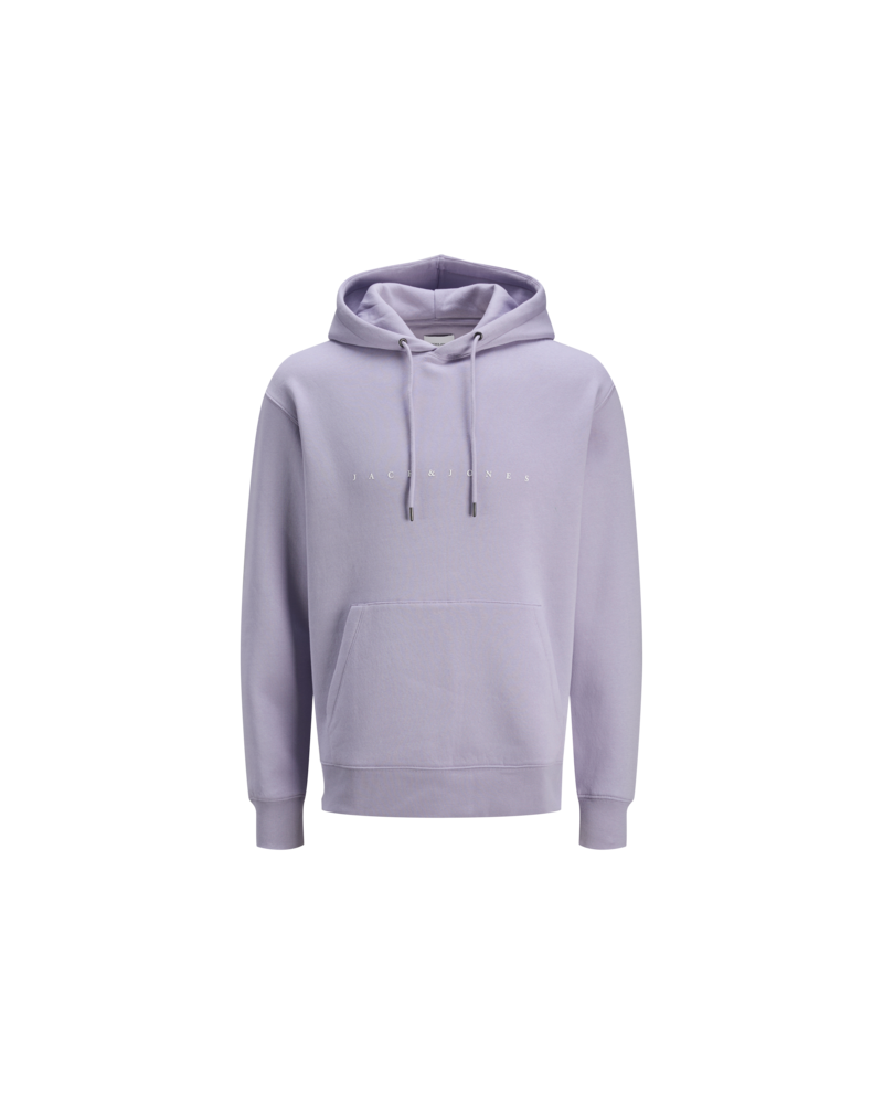 SUDADERA ESTAR | JACK & JONES