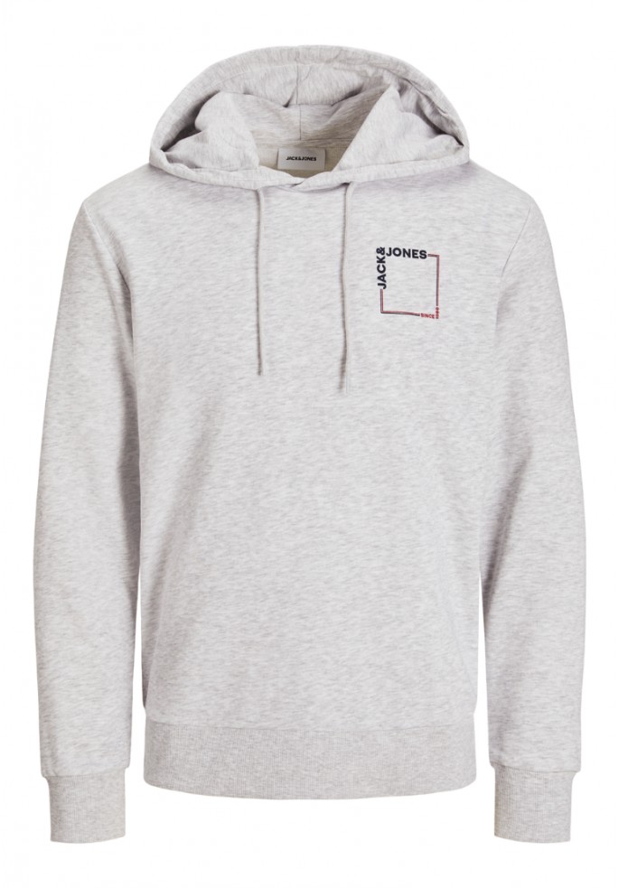SUDADERA VERNER | JACK & JONES