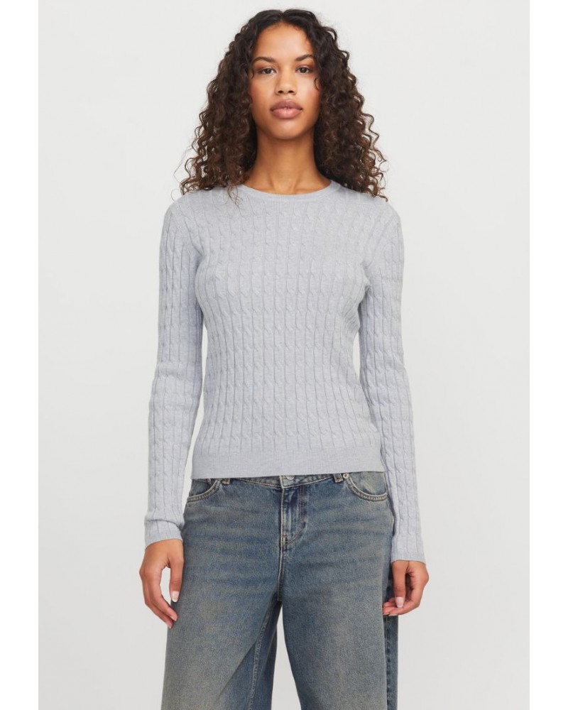 JERSEY CARA | JACK & JONES