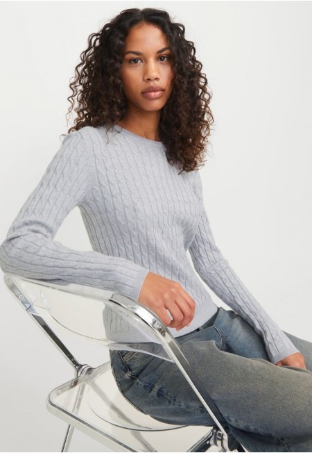 JERSEY CARA | JACK & JONES 2