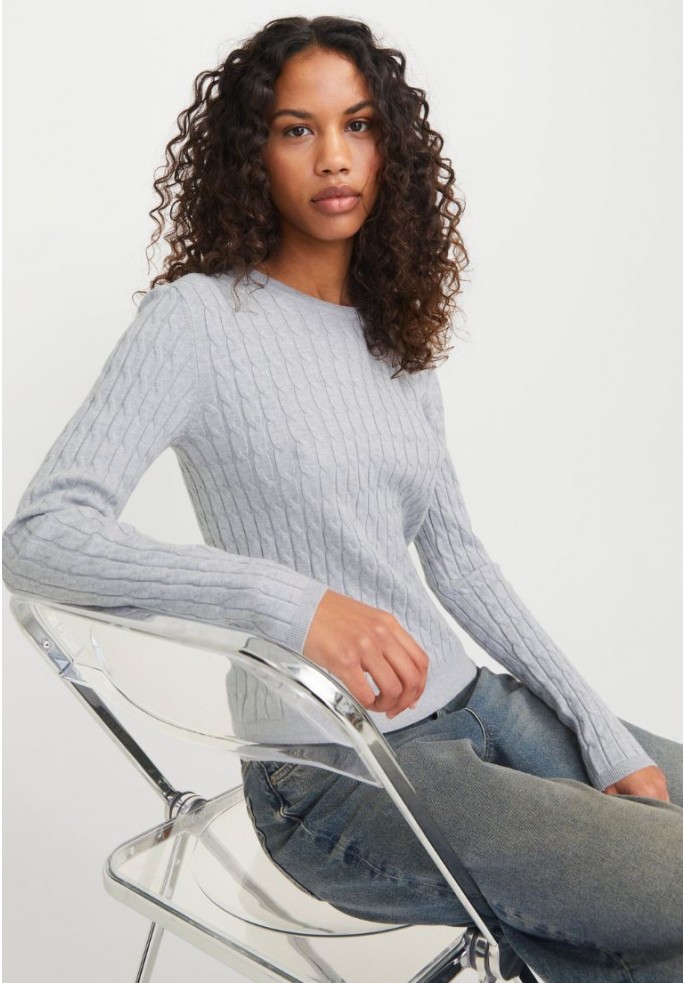 JERSEY CARA | JACK & JONES