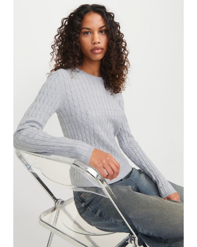 JERSEY CARA | JACK & JONES