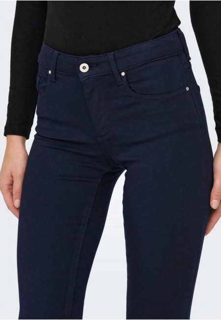 VAQUERO SKINNY | ONLY 2