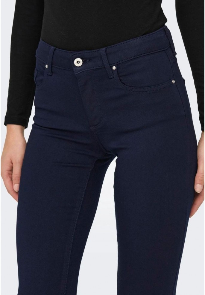 VAQUERO SKINNY | ONLY