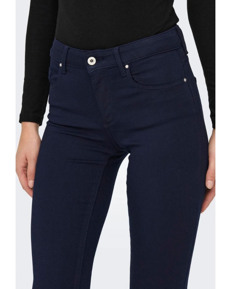 VAQUERO SKINNY | ONLY