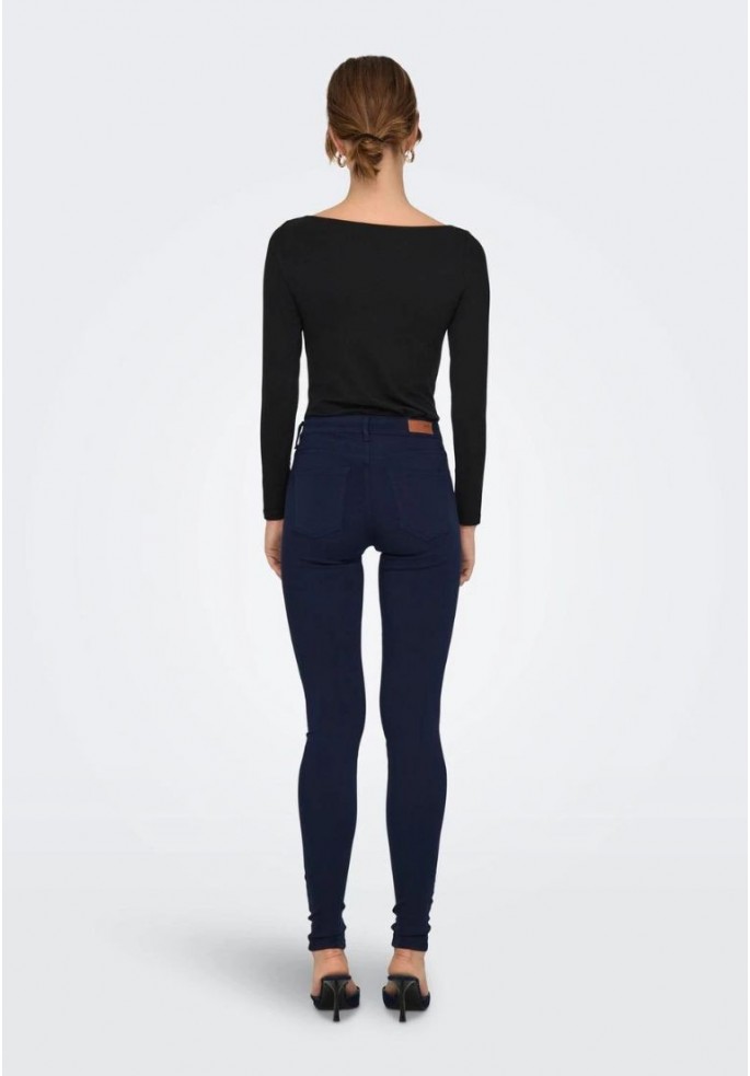 VAQUERO SKINNY | ONLY