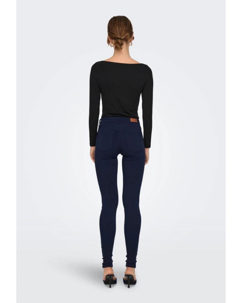 VAQUERO SKINNY | ONLY