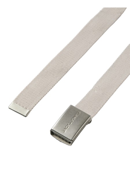 CINTURON LONDON | JACK & JONES 2
