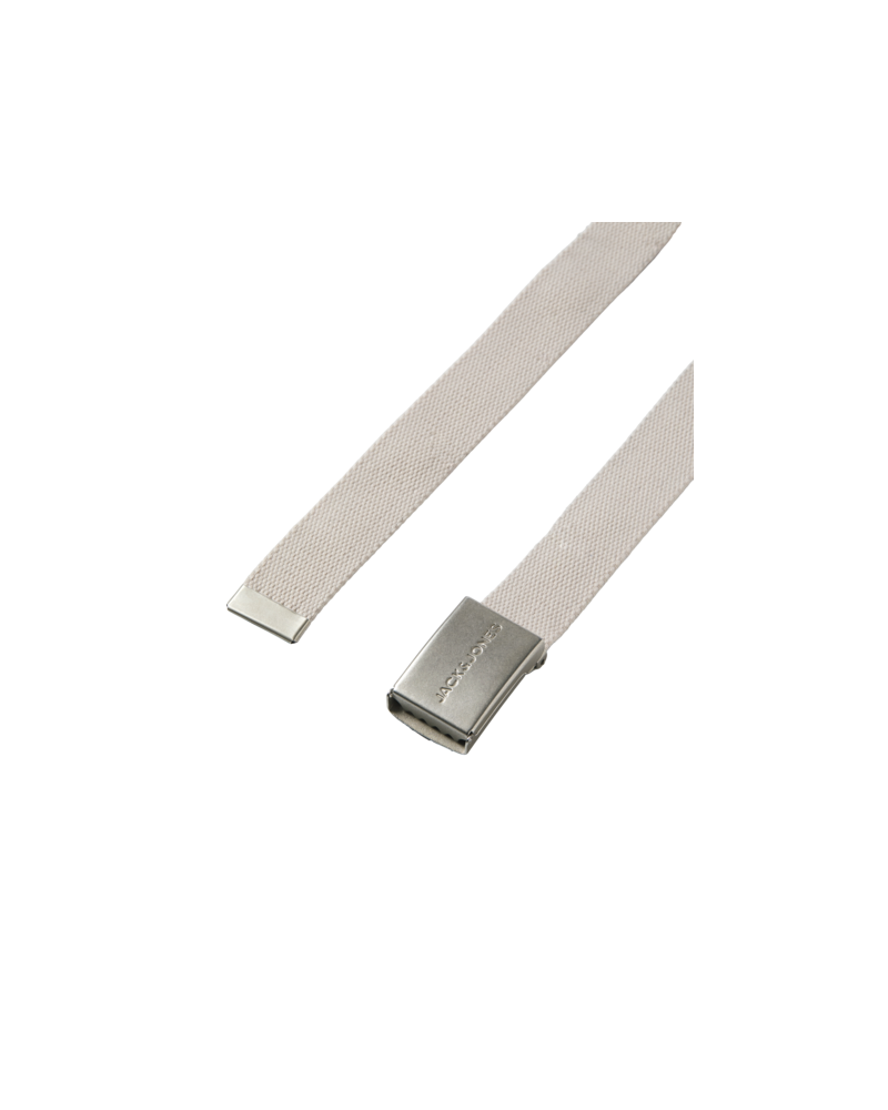 CINTURON LONDON | JACK & JONES