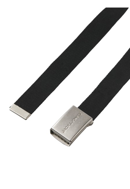 CINTURON LONDON | JACK & JONES 2