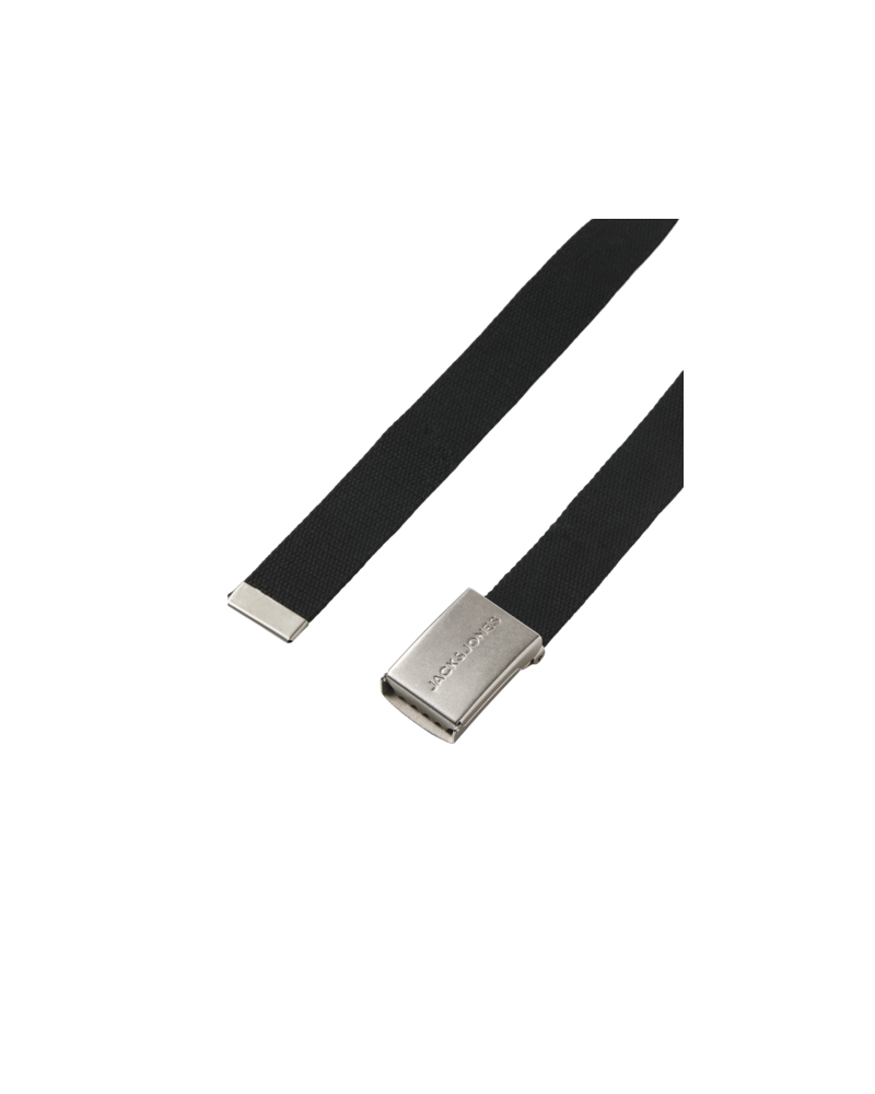 CINTURON LONDON | JACK & JONES