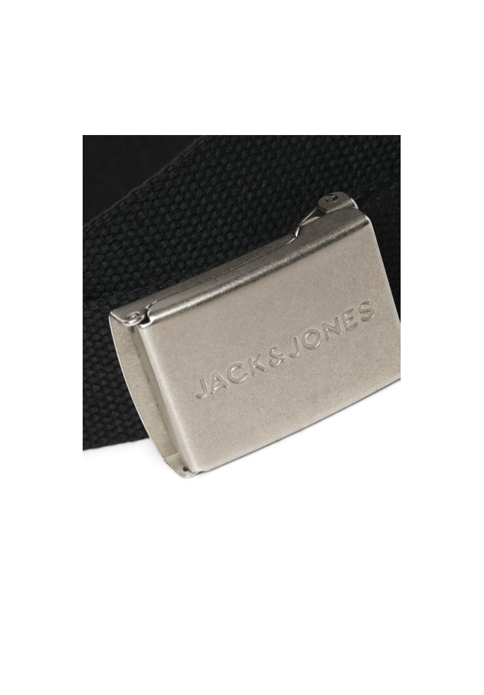 CINTURON LONDON | JACK & JONES