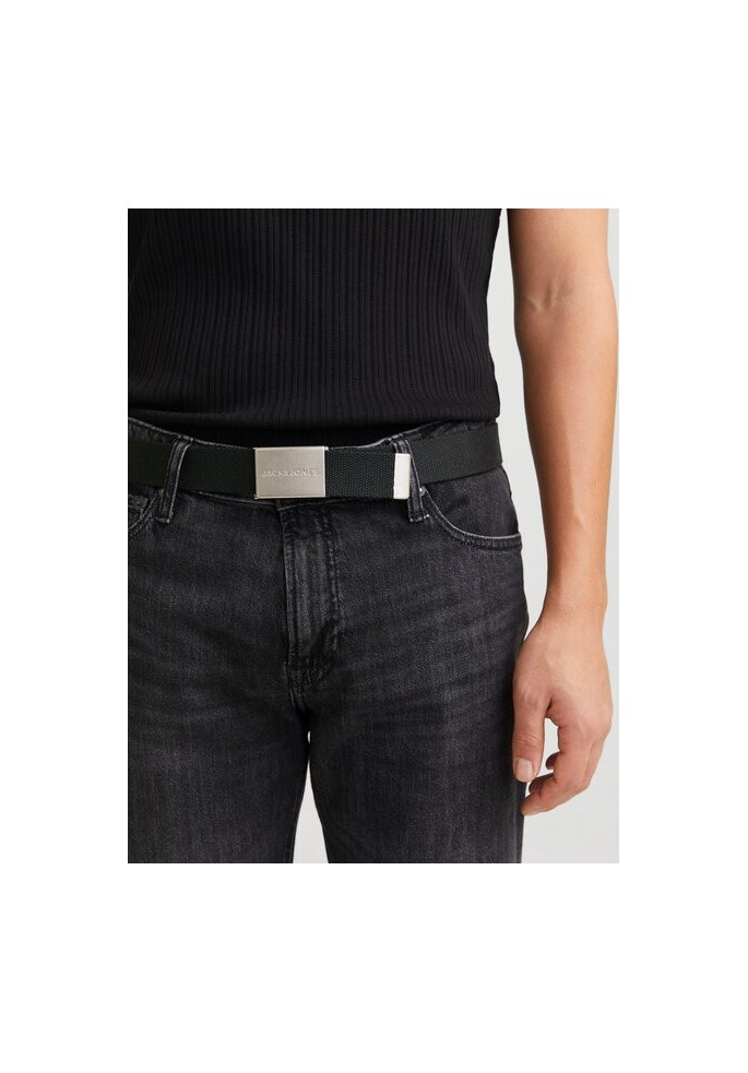 CINTURON LONDON | JACK & JONES