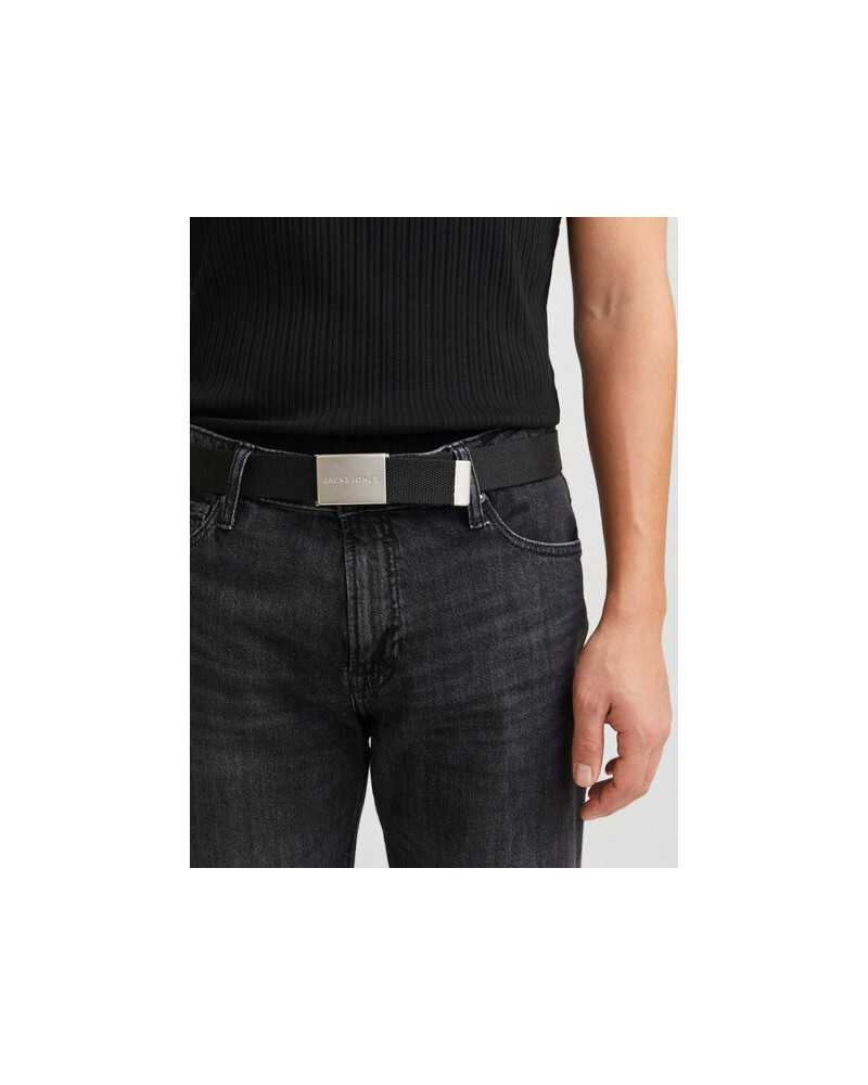 CINTURON LONDON | JACK & JONES