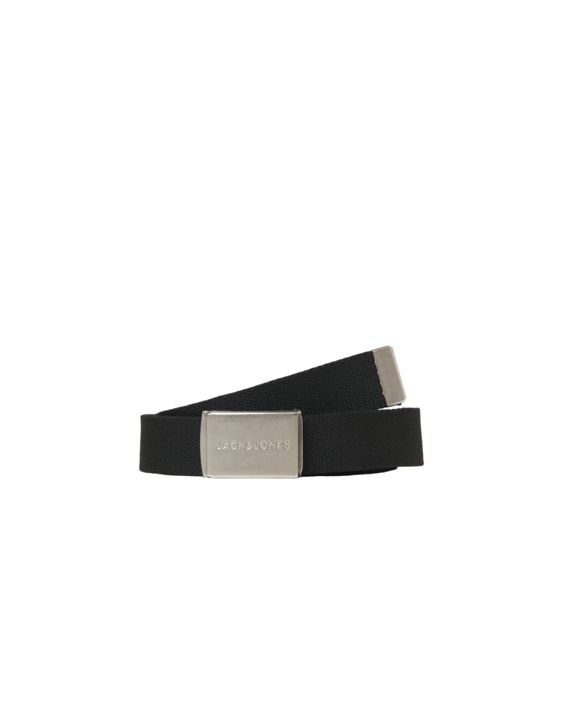CINTURON LONDON | JACK & JONES