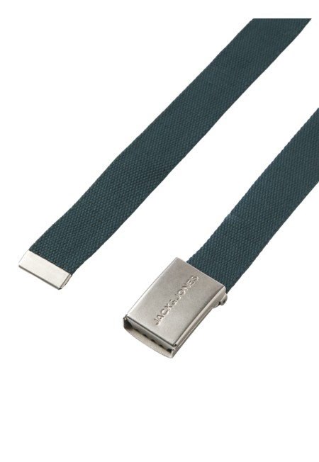 CINTURON LONDON | JACK & JONES 2
